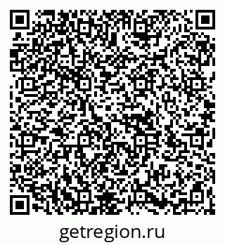79266991260