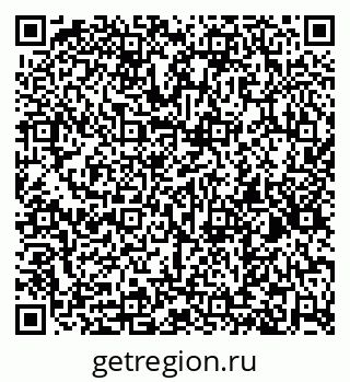 79266991262