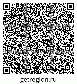 79266991263