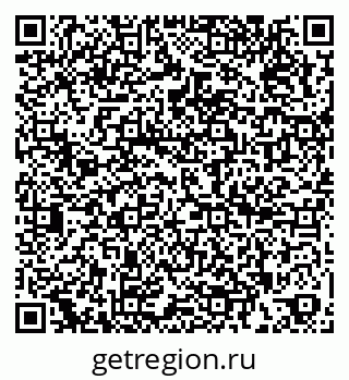 79266991267