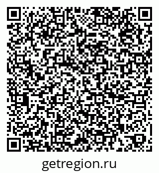 79266991268