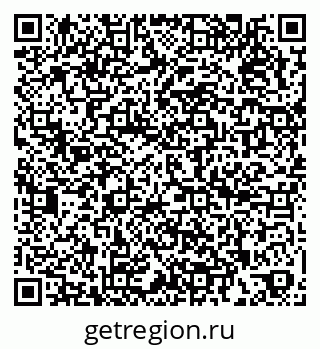 79266991269