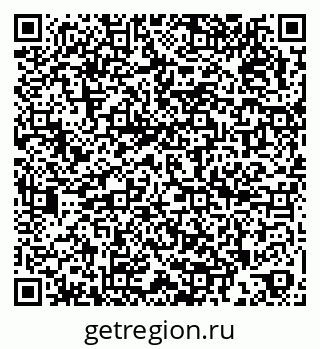 79266991270