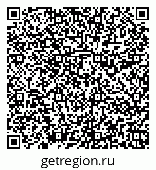 79266991272
