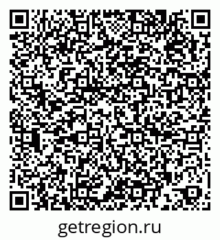 79266991273