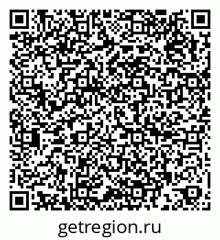 79266991275