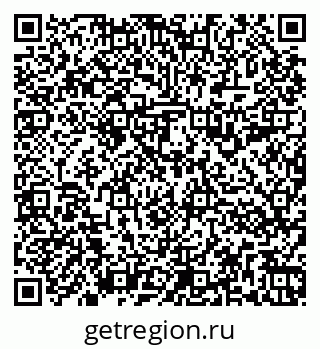 79266991276