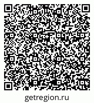 79266991278