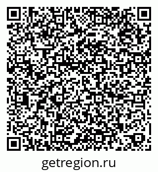 79266991280
