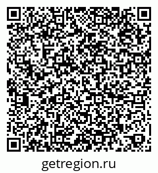 79266991281