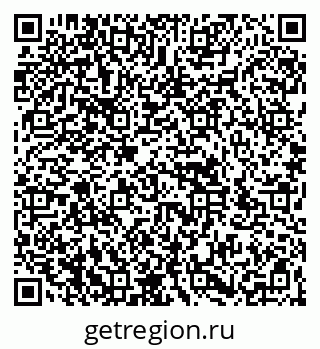 79266991283