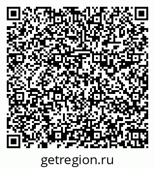 79266991285