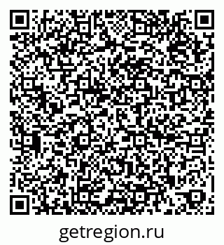 79266991286