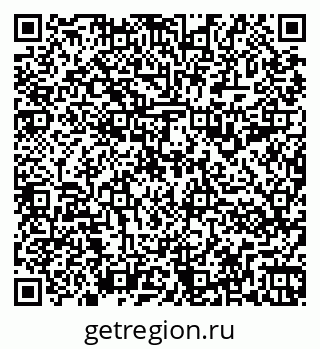 79266991288