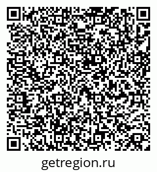 79266991290