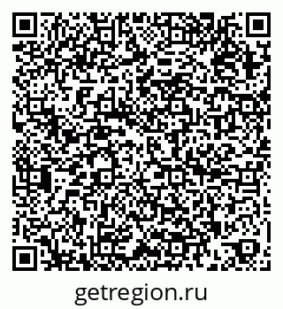 79266991291