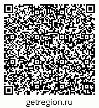 79266991292