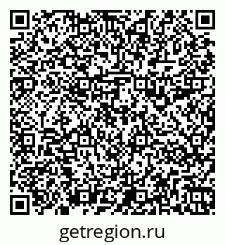 79266991294
