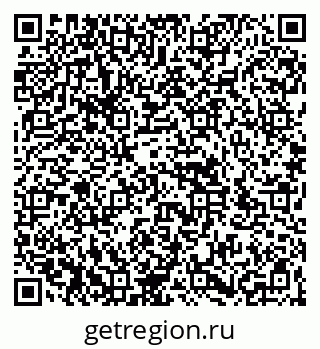 79266991296