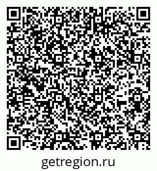 79266991302