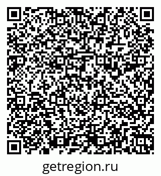 79266991304