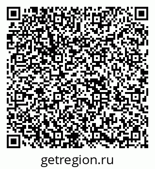 79266991306