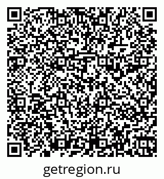 79266991309