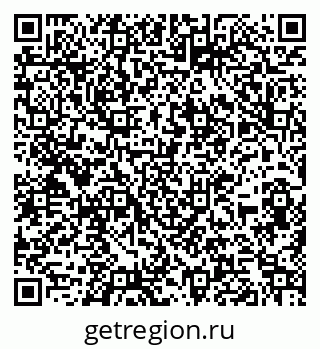79266991313