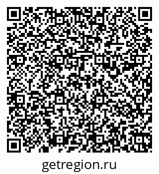 79266991315
