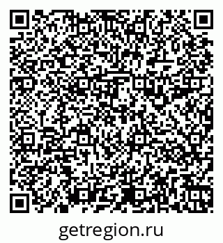 79266991316