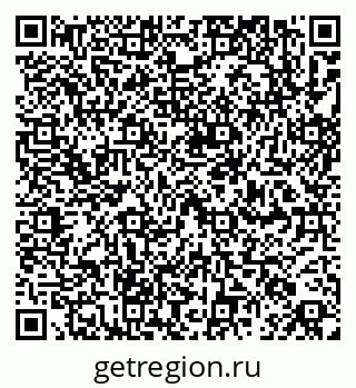 79266991317