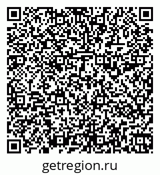 79266991319