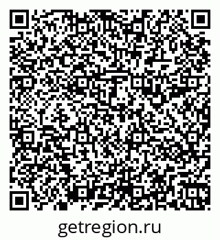 79266991320