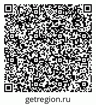79266991324