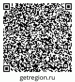 79266991325