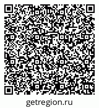 79266991326