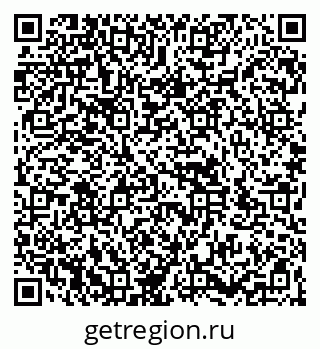79266991333