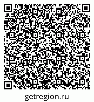79266991334