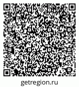 79266991335
