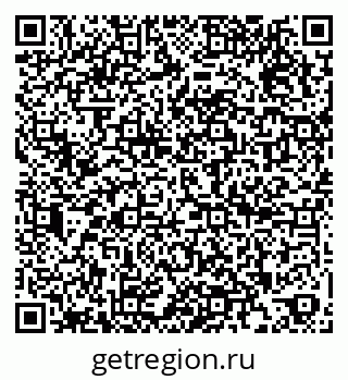 79266991340