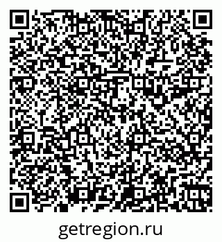 79266991341