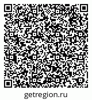 79266991345
