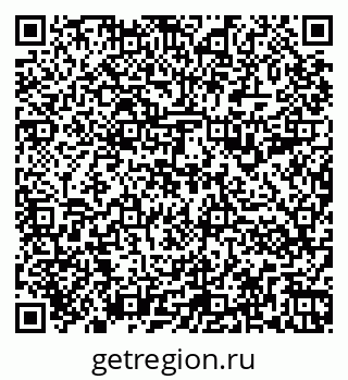 79266991347