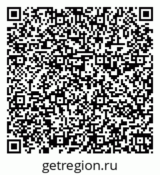 79266991349