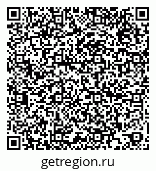 79266991350