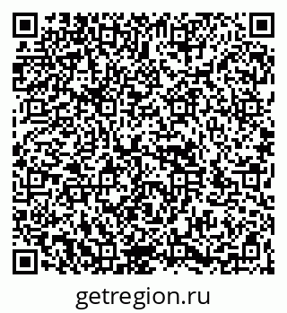 79266991352