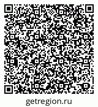 79266991356