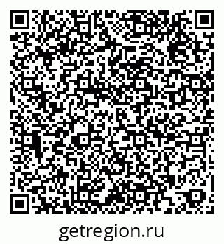 79266991357