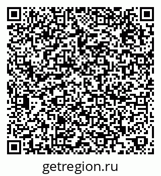 79266991358