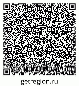 79266991359